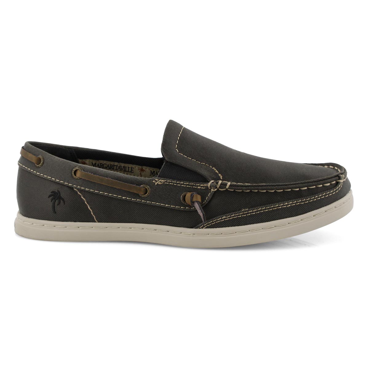 margaritaville dock shoes