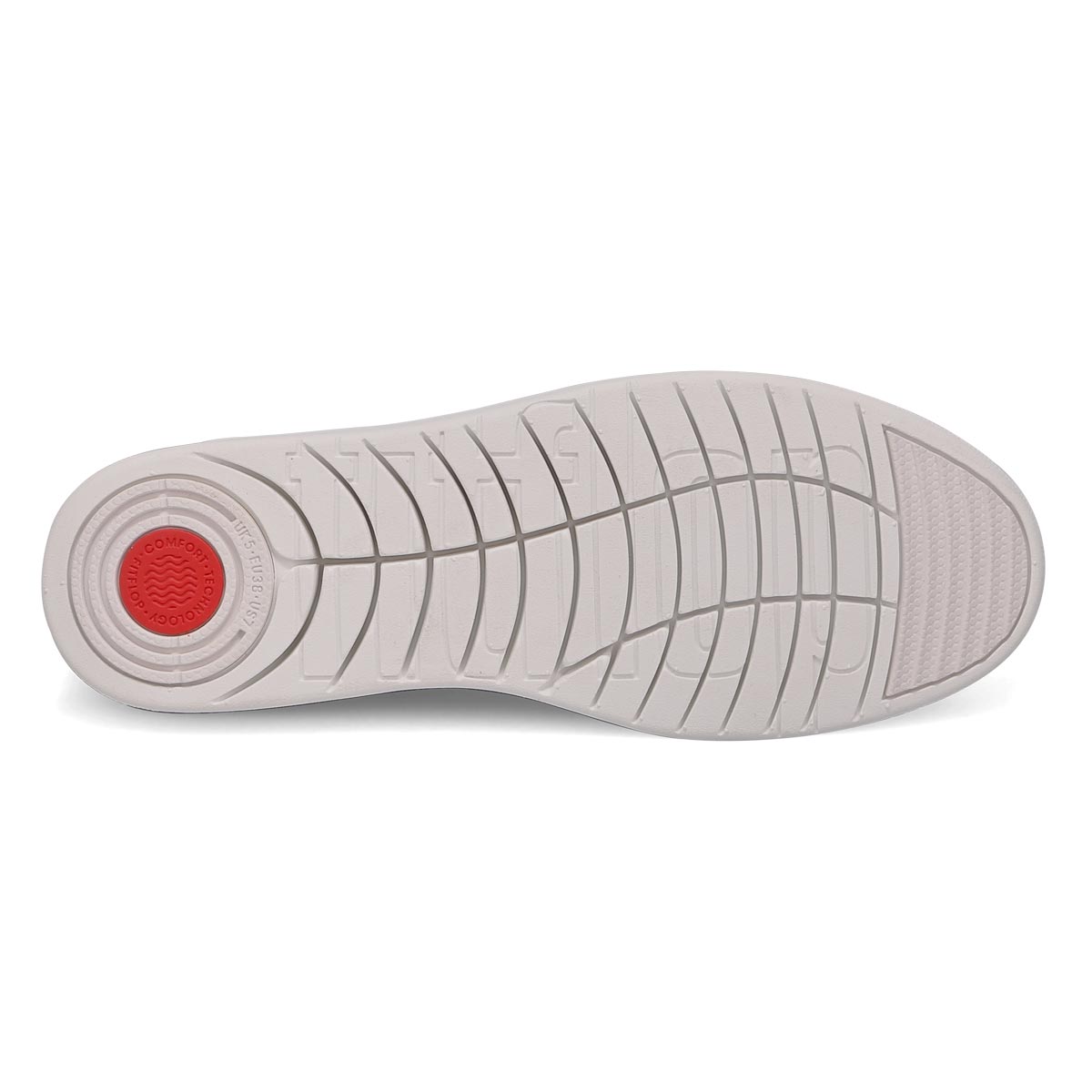 rally tonal knit sneakers