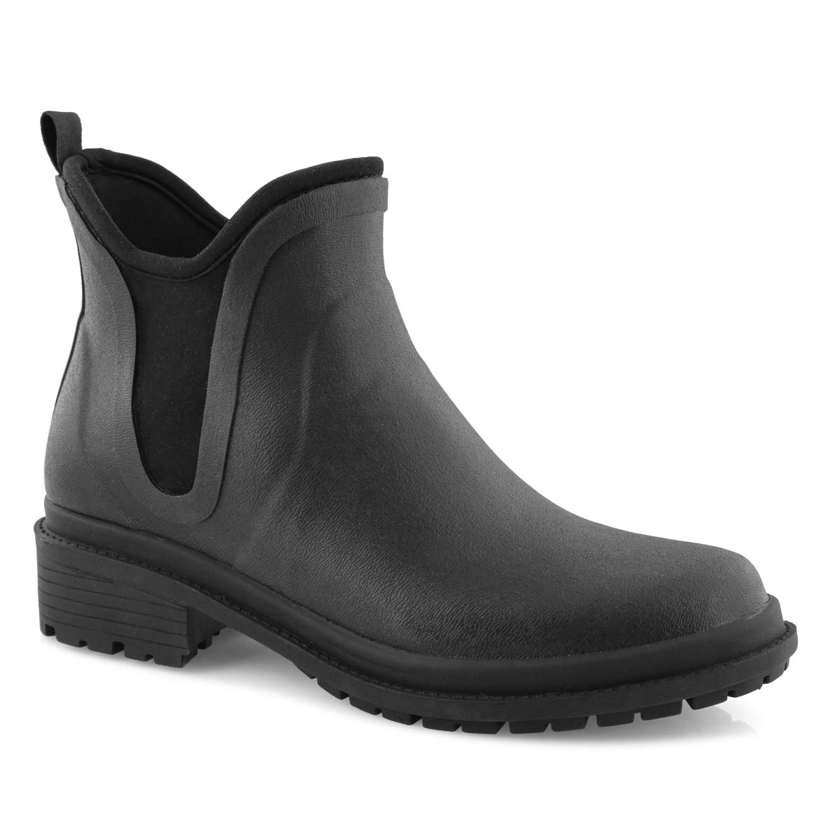 bearpaw drew chelsea boot
