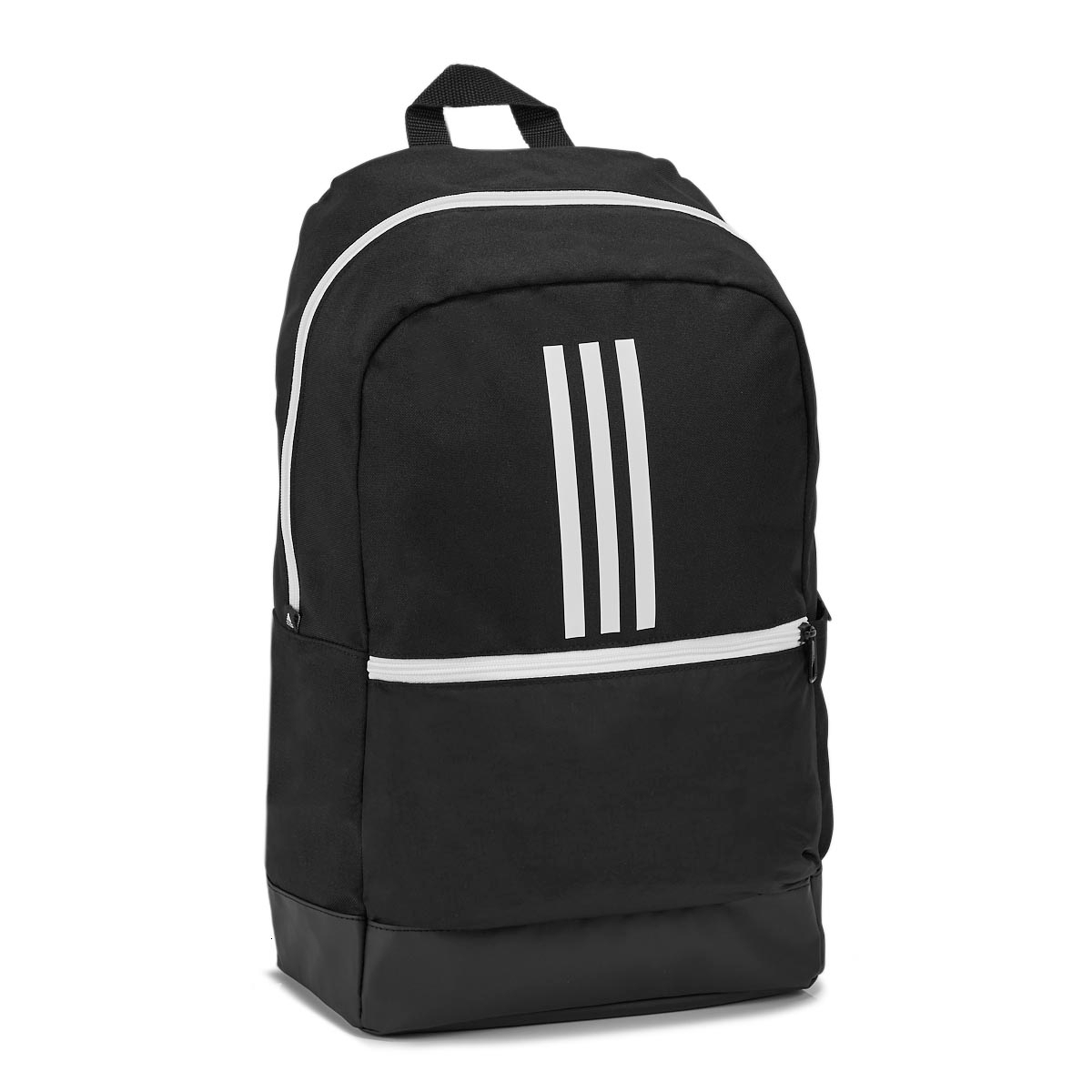 Adidas Clas BP 3S blk/blk backpack