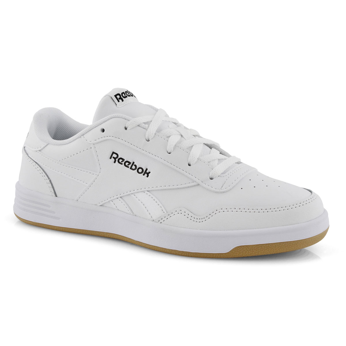 reebok techque t