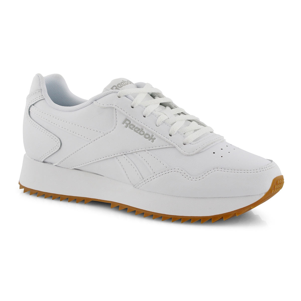 reebok royal glide rpldbl