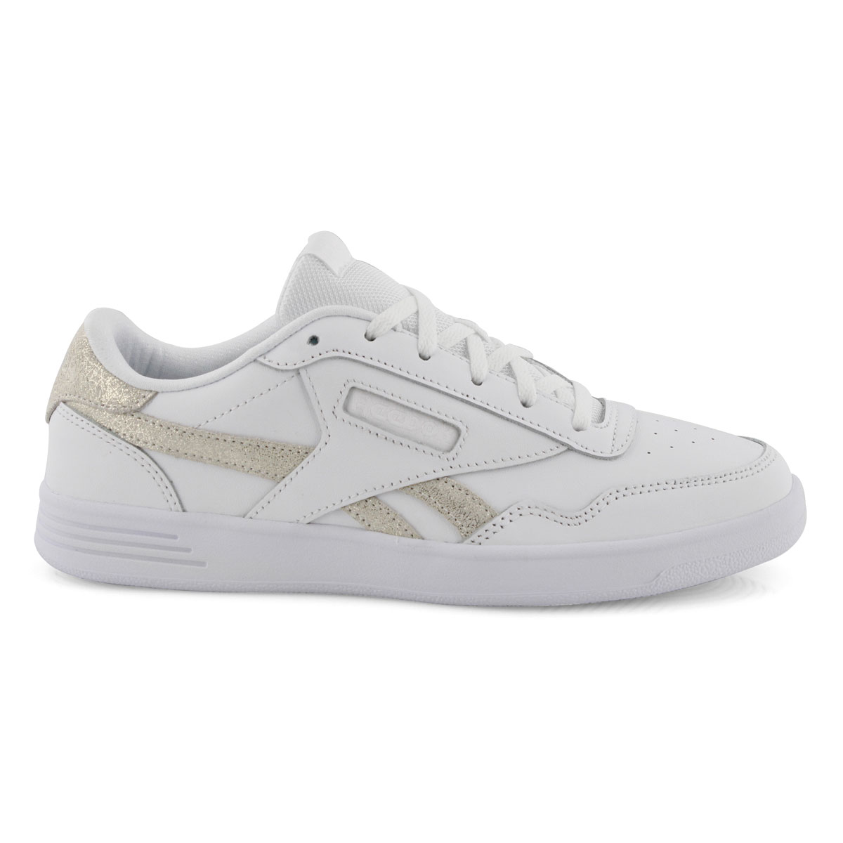 reebok sneaker techque t