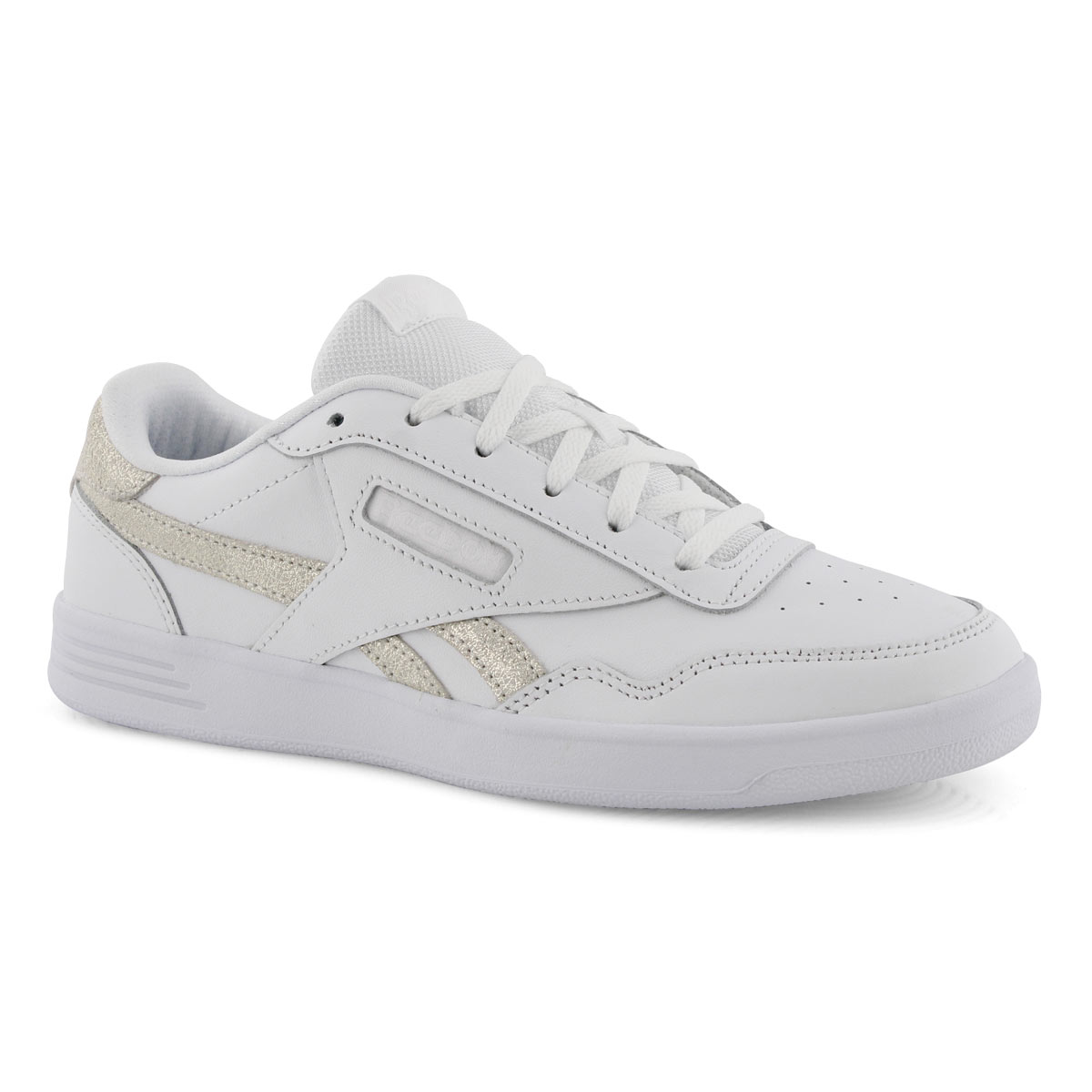 reebok royal techque t lx shoes