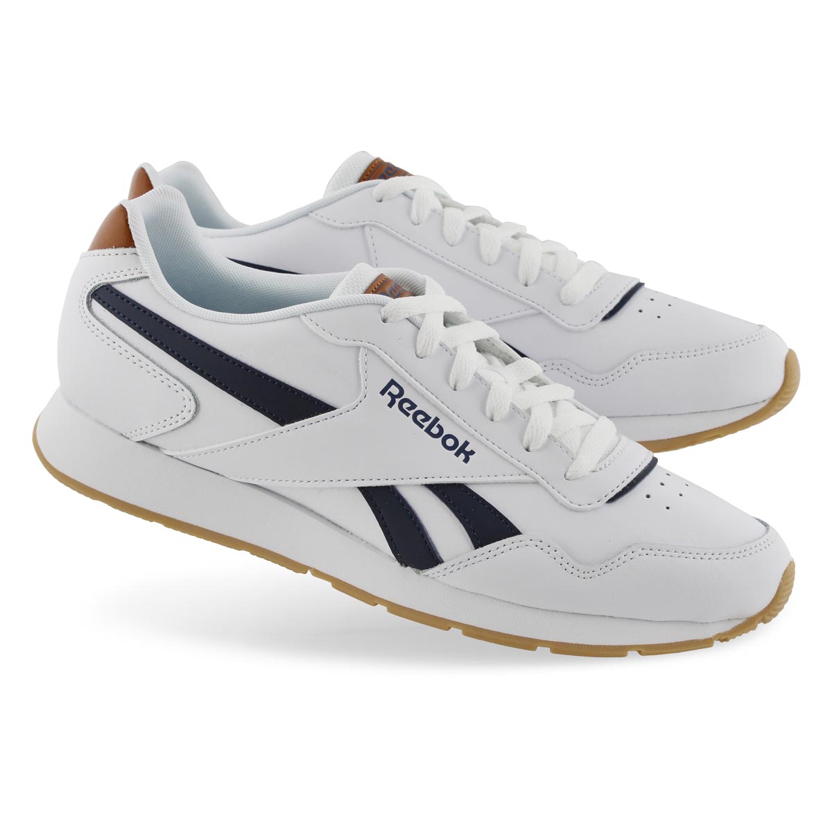 reebok cn3221
