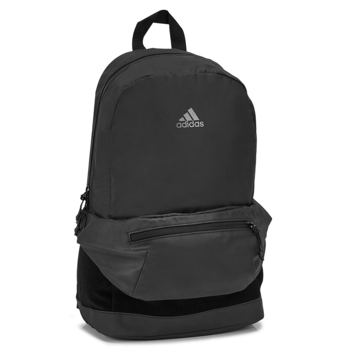 Adidas Clas BP Adapt blk/blk backpack