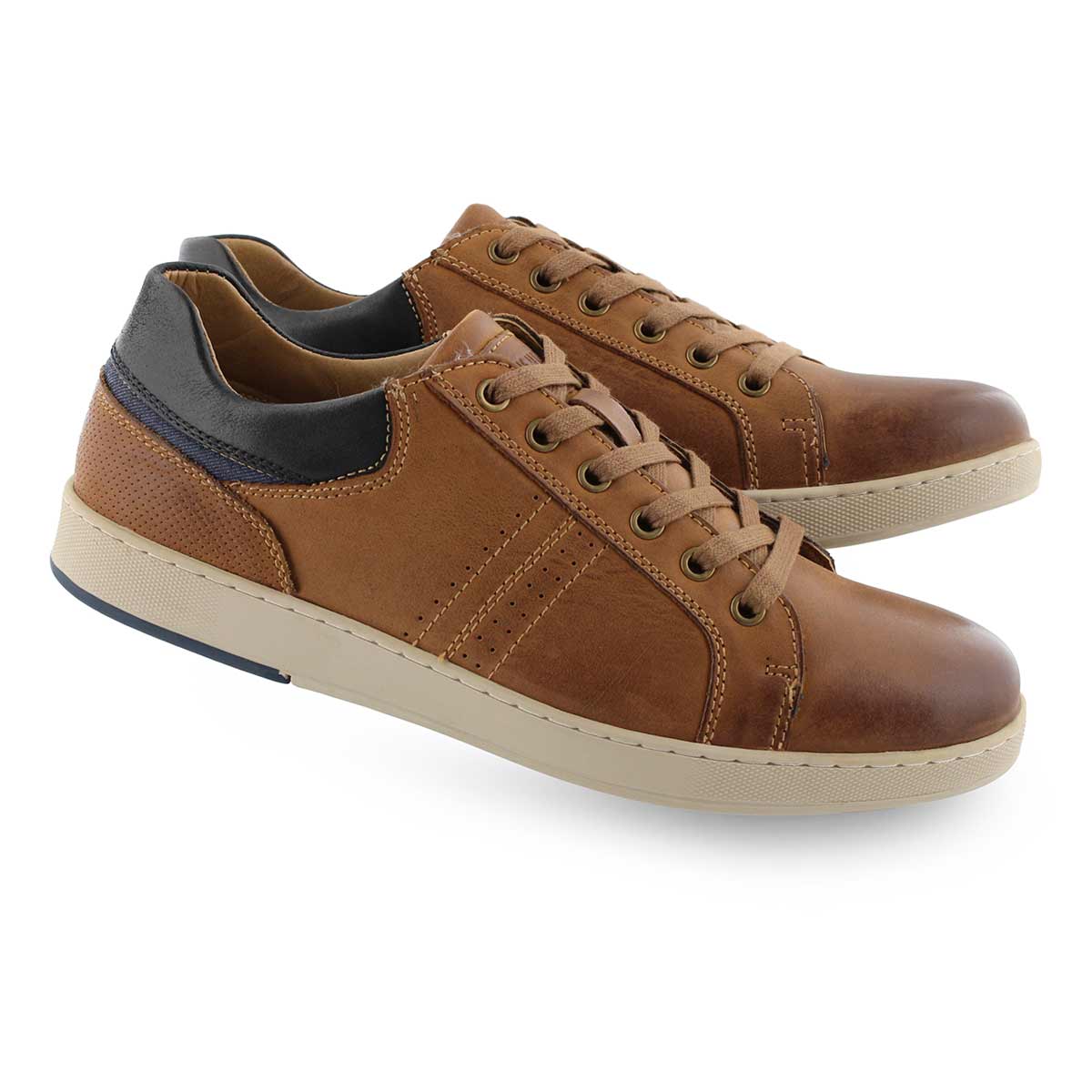 steve madden prancer casual sneaker
