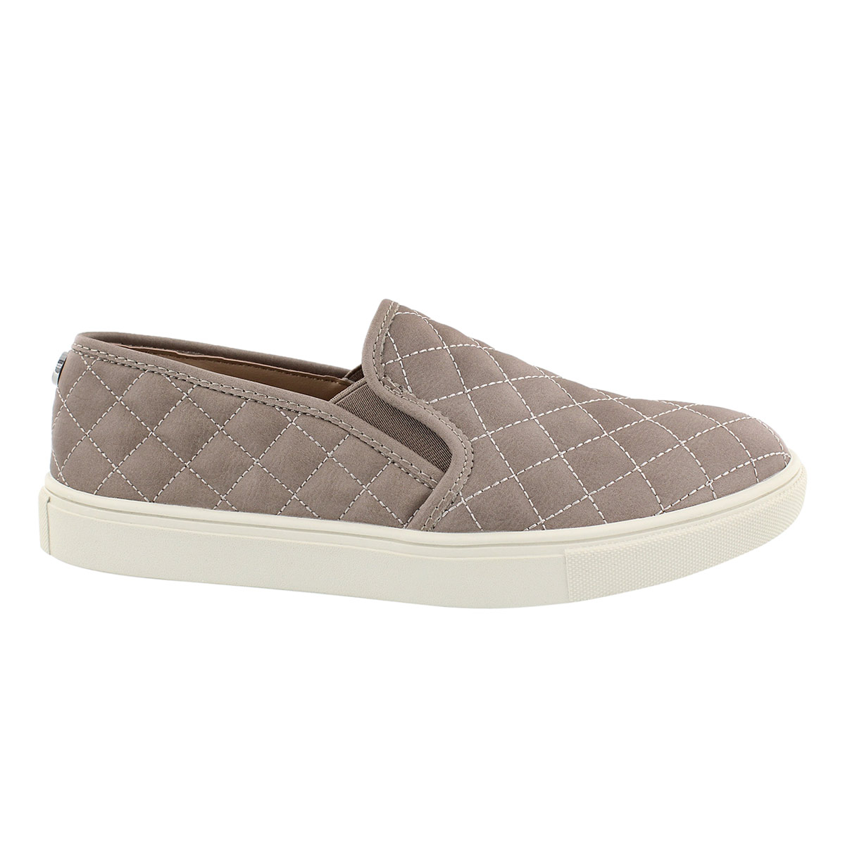 steve madden shoes ecentrcq