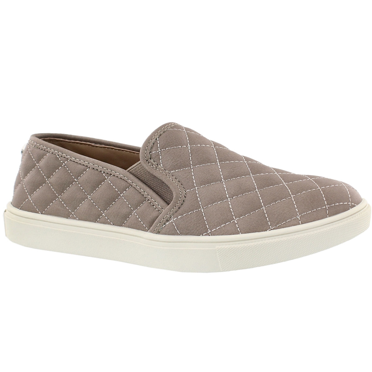 ecentrcq grey steve madden