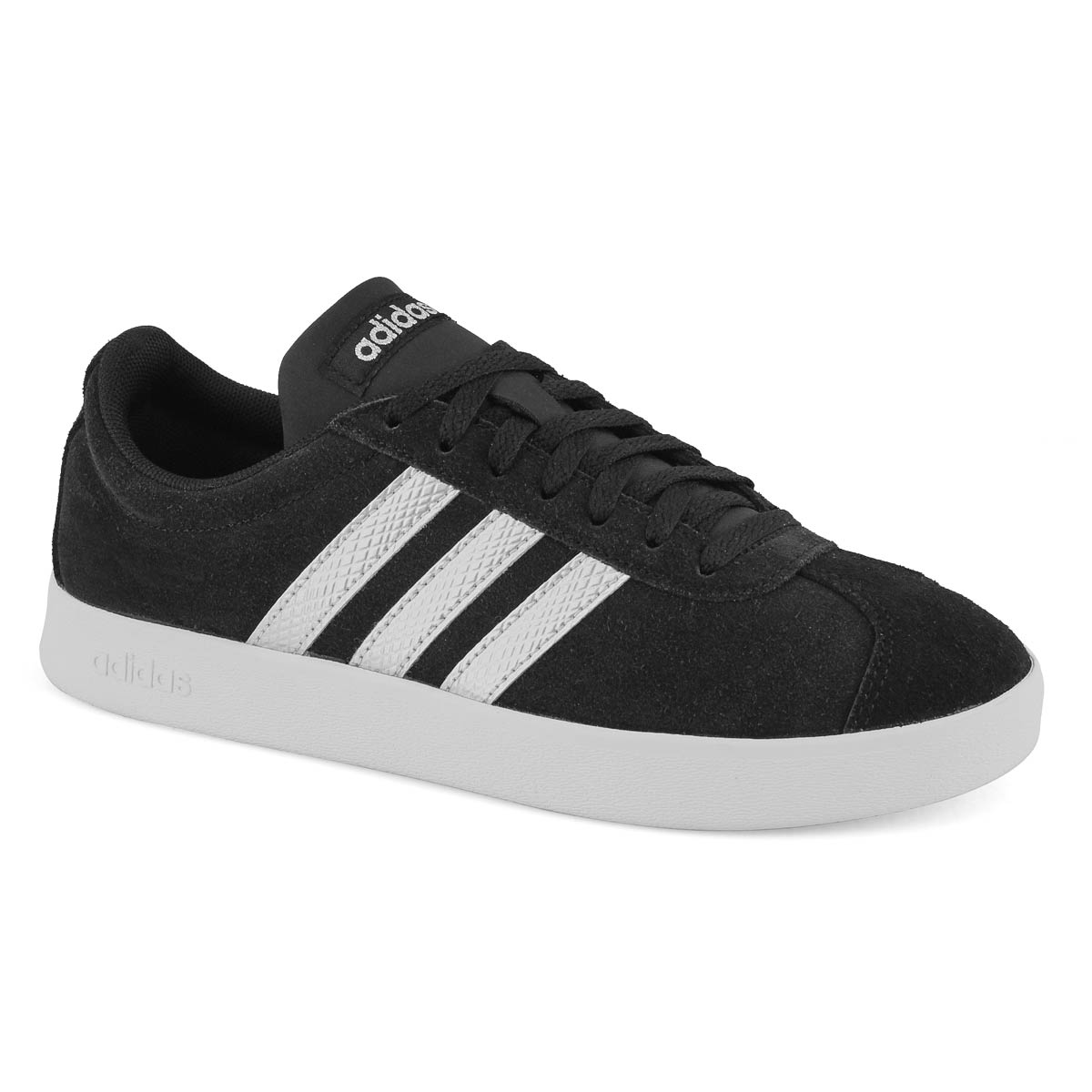 sneakers femme vl court 2.0 adidas