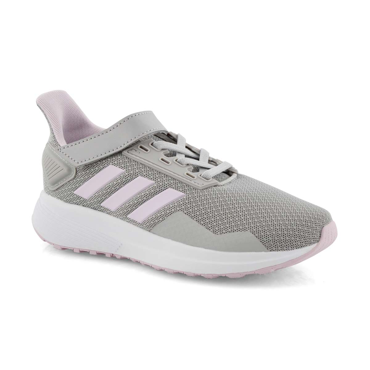 duramo 9 pink