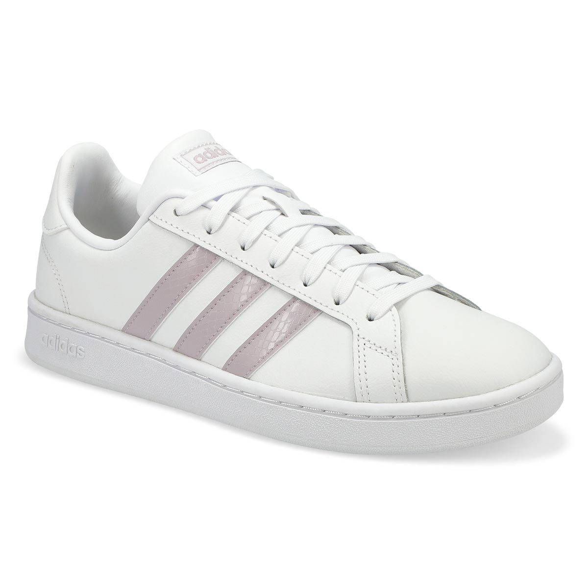 adidas women's grand court