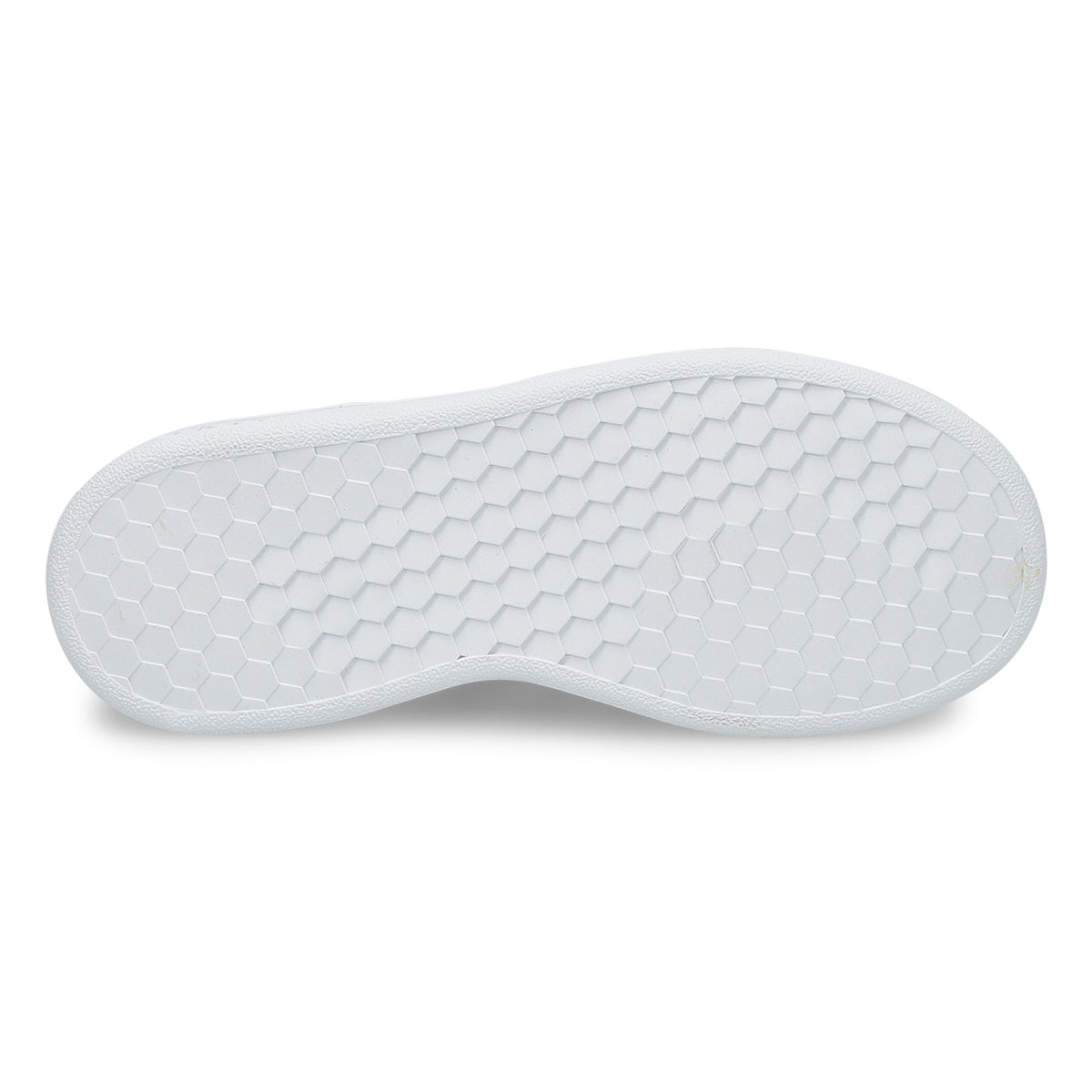 adidas court k adidas court k