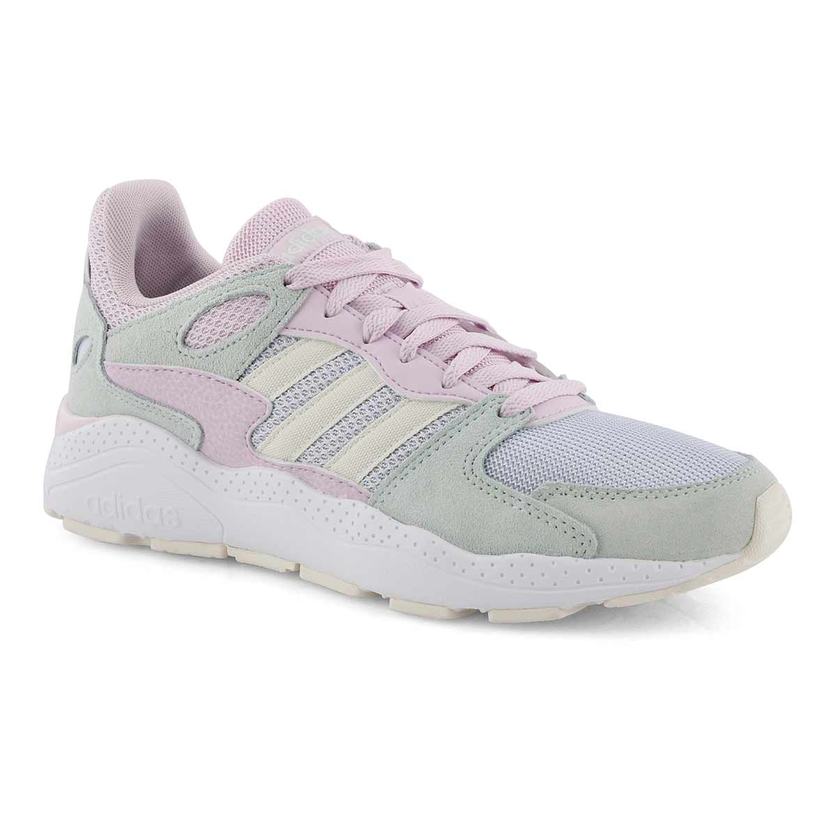 adidas ortholite float womens pink