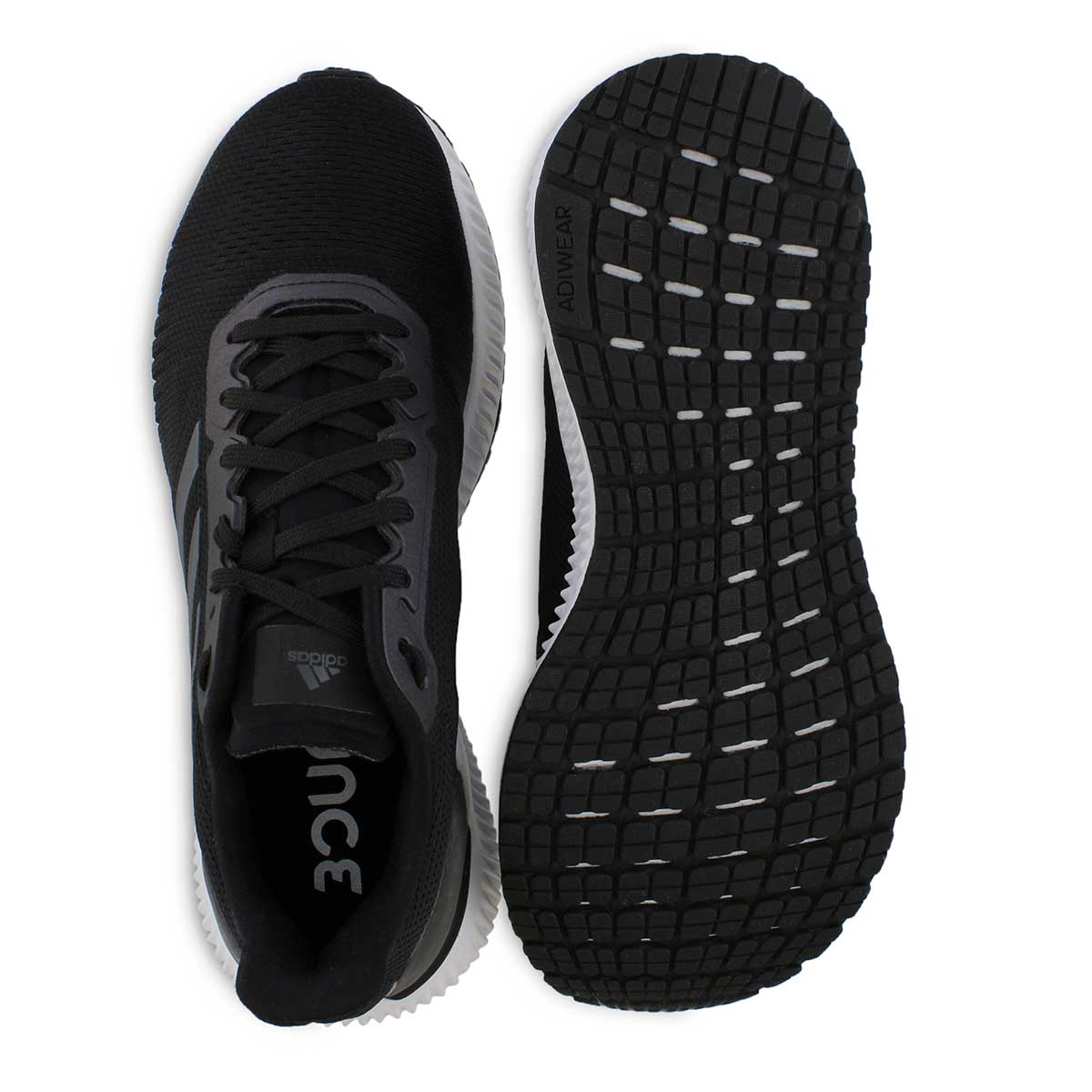 solar ride adidas