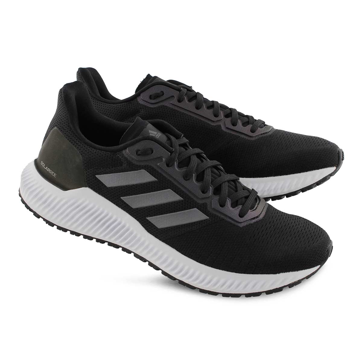 solar ride shoes