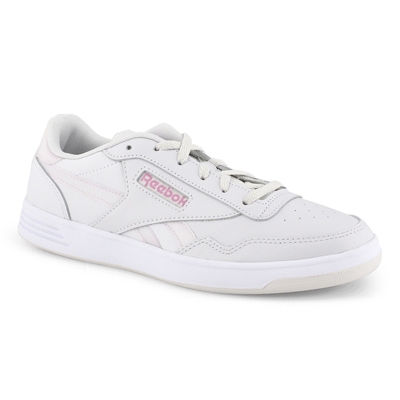 reebok table tennis shoes