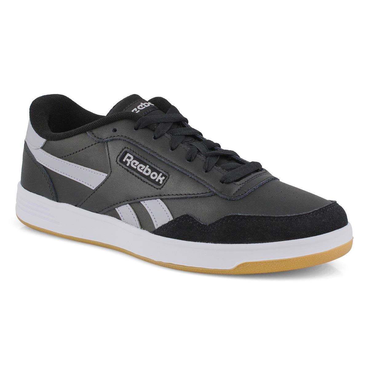 reebok royal techque t lx shoes