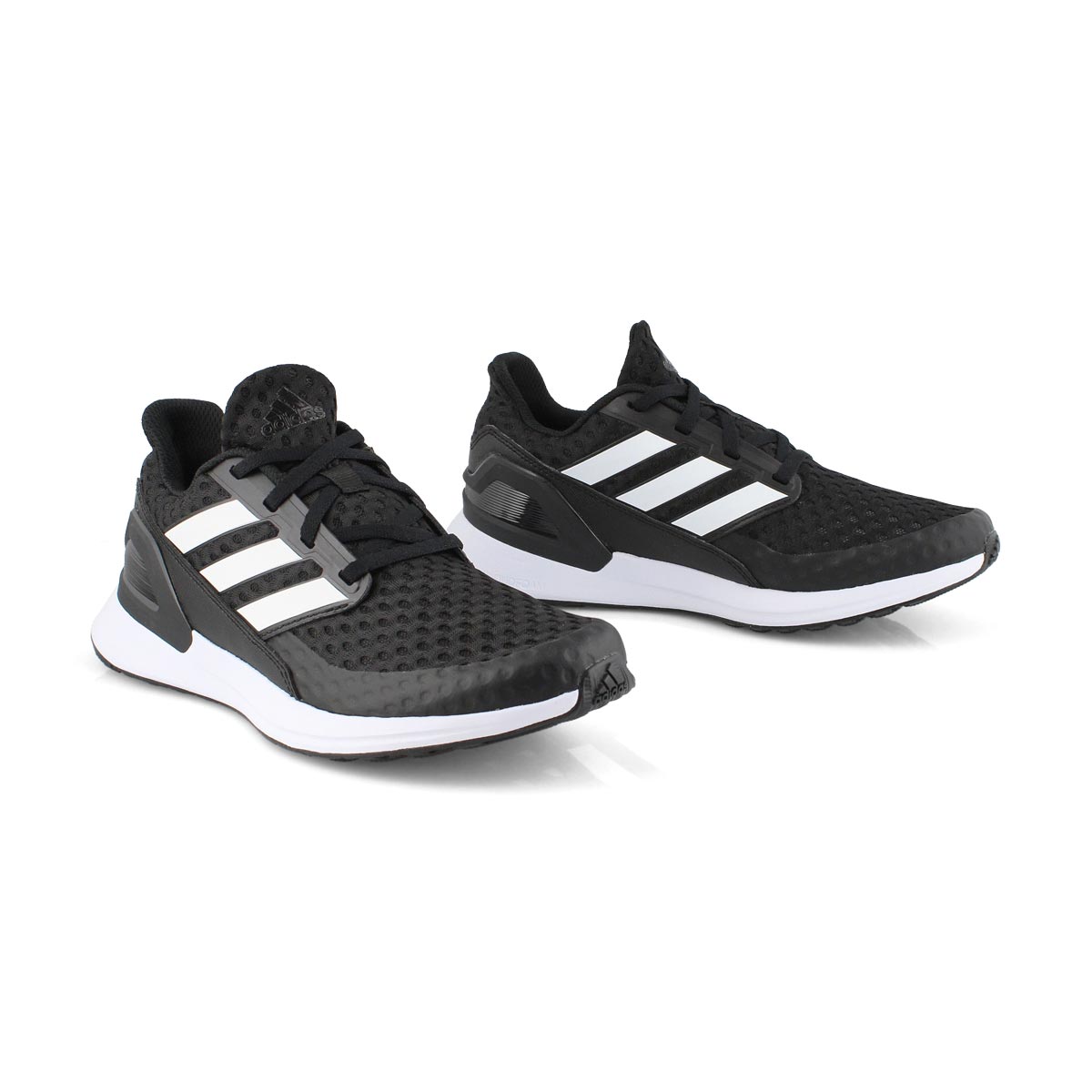 rapid run adidas