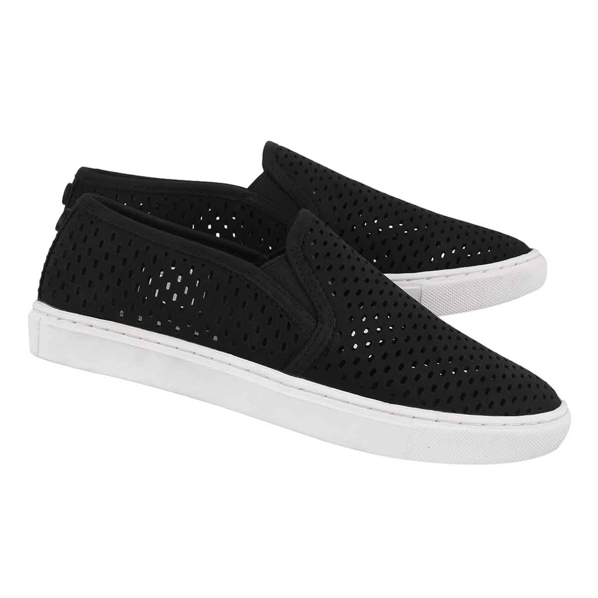 steve madden women's elouise fashion sneaker