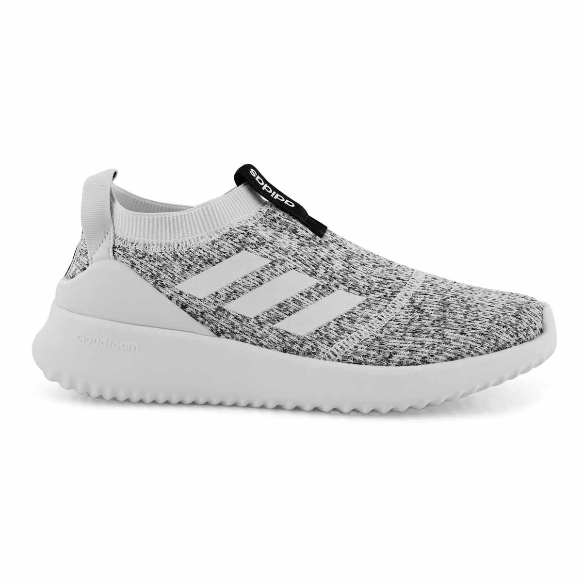 adidas sun yeezy