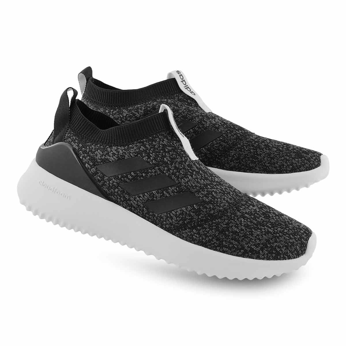 ultimafusion adidas