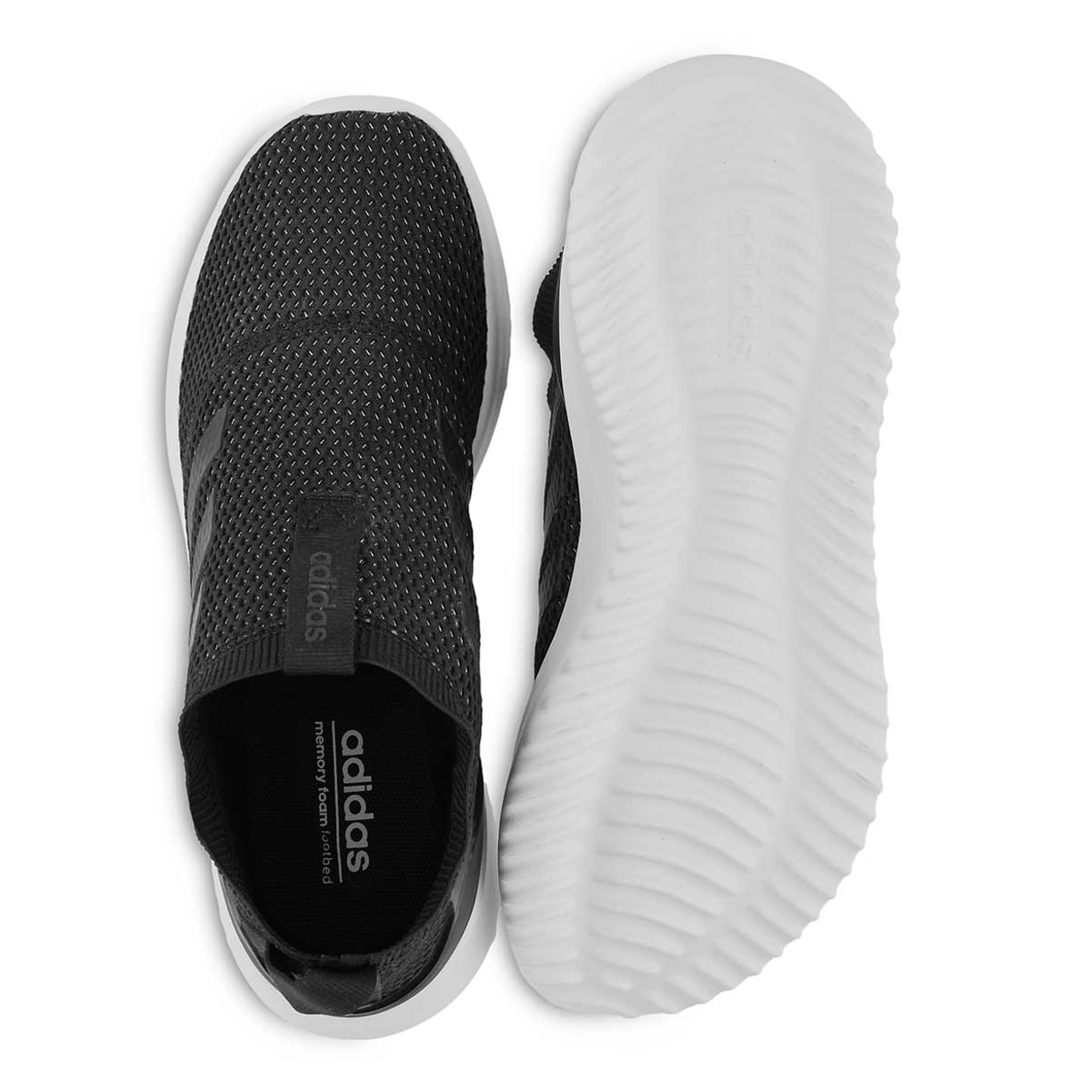 women's ultimafusion running shoe