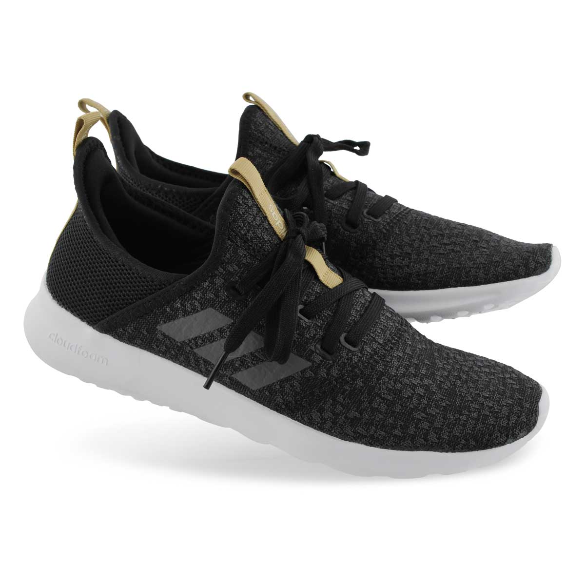 f34677 adidas
