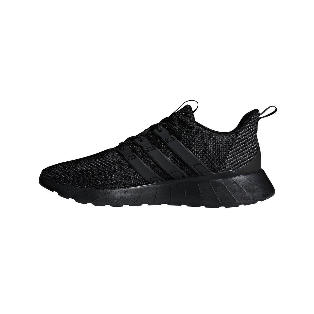 skechers go train womens yellow
