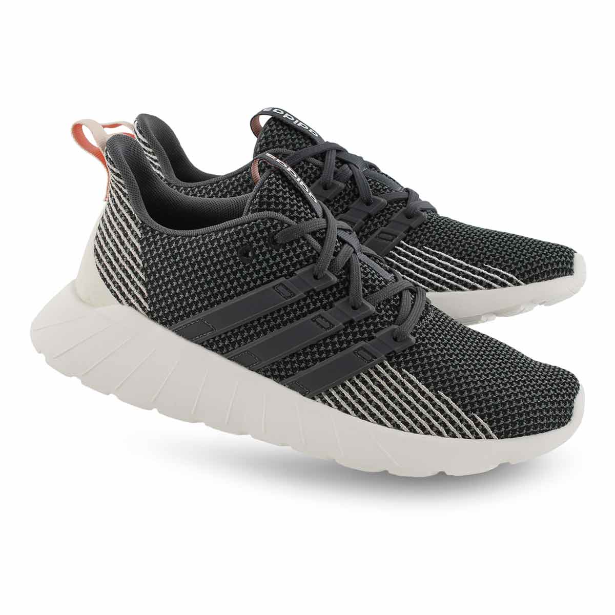 questar adidas womens