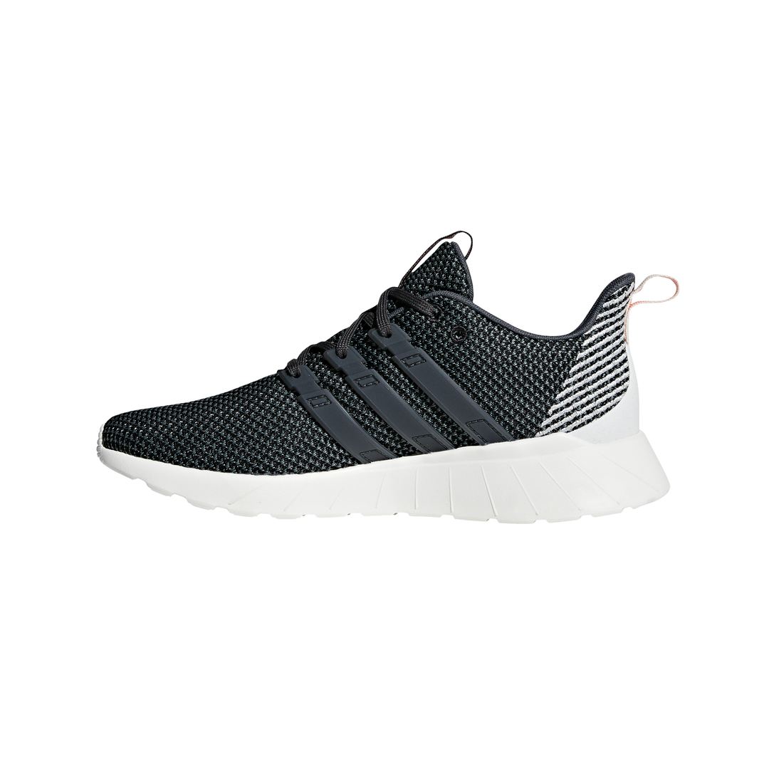 questar flow black