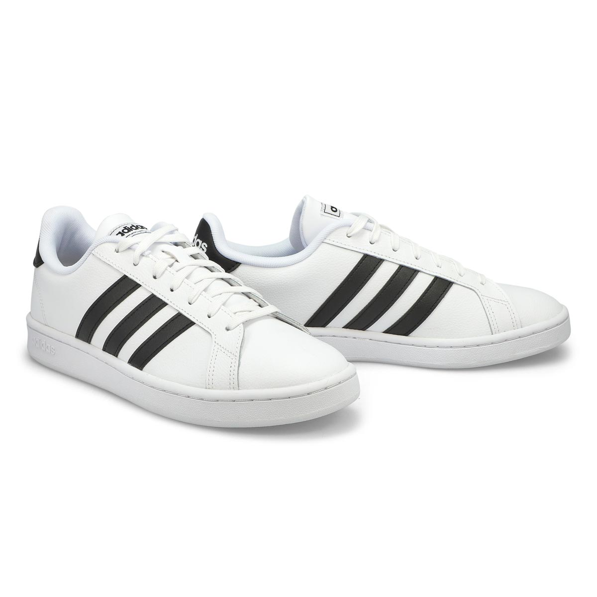 adidas grand court noir femme adidas grand court noir femme
