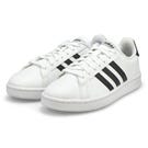 adidas performance grand court