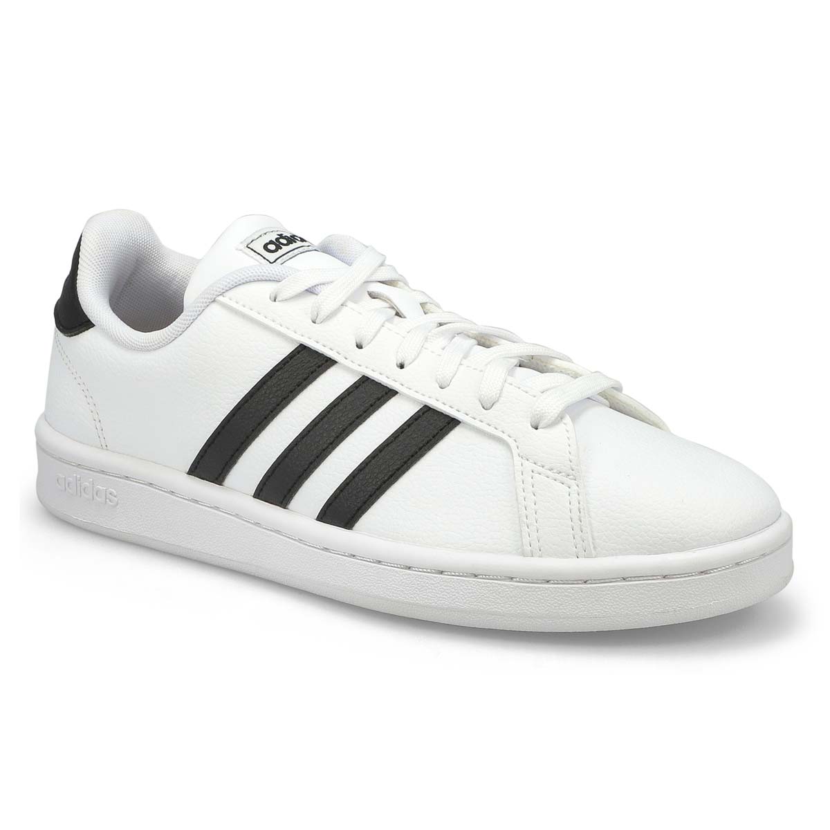 chaussure adidas grand court chaussure adidas grand court