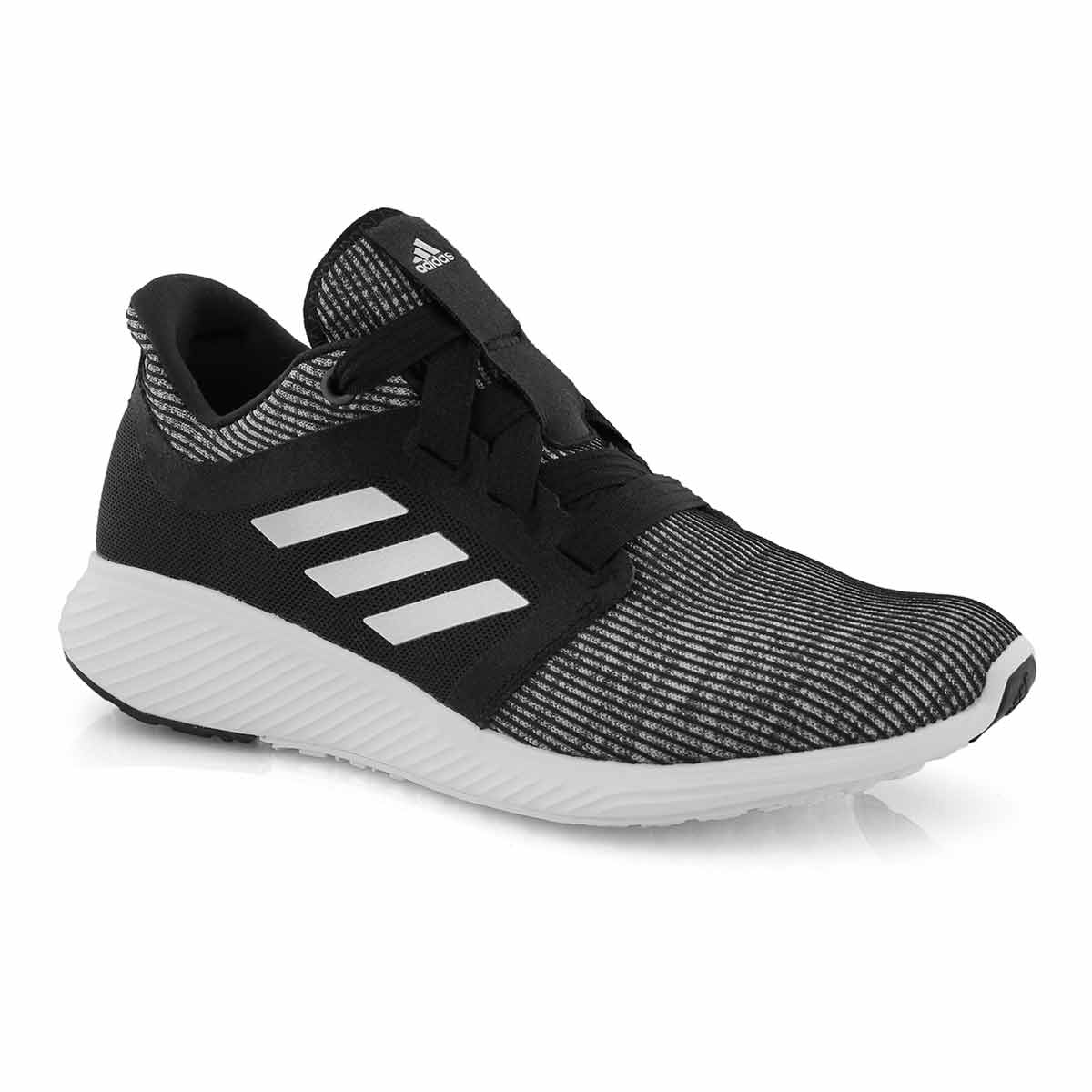 adidas women's edge lux 3