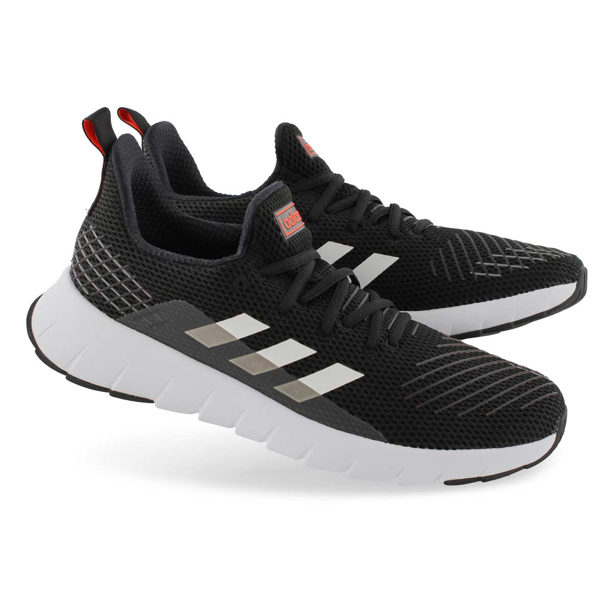 ozweego run adidas