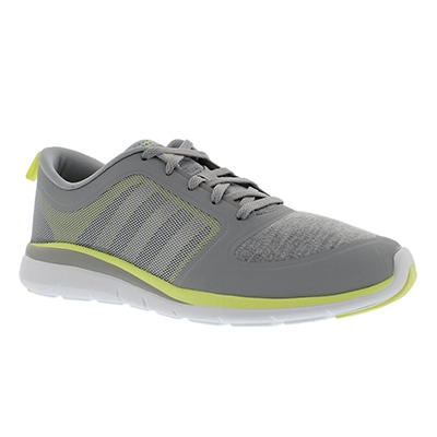athletic shoes clearance s discount athletic shoes clearance at softmoc athletic shoes clearance s discount athletic shoes clearance at softmoc