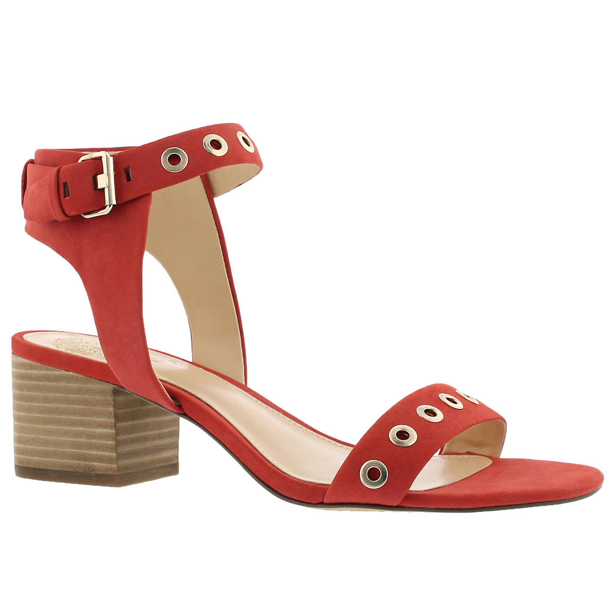 Women's FEYA king crab dress sandals