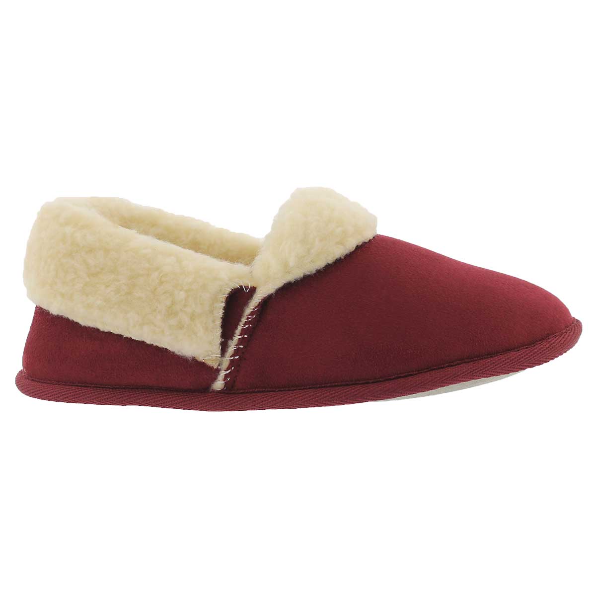 soft moc womens slippers