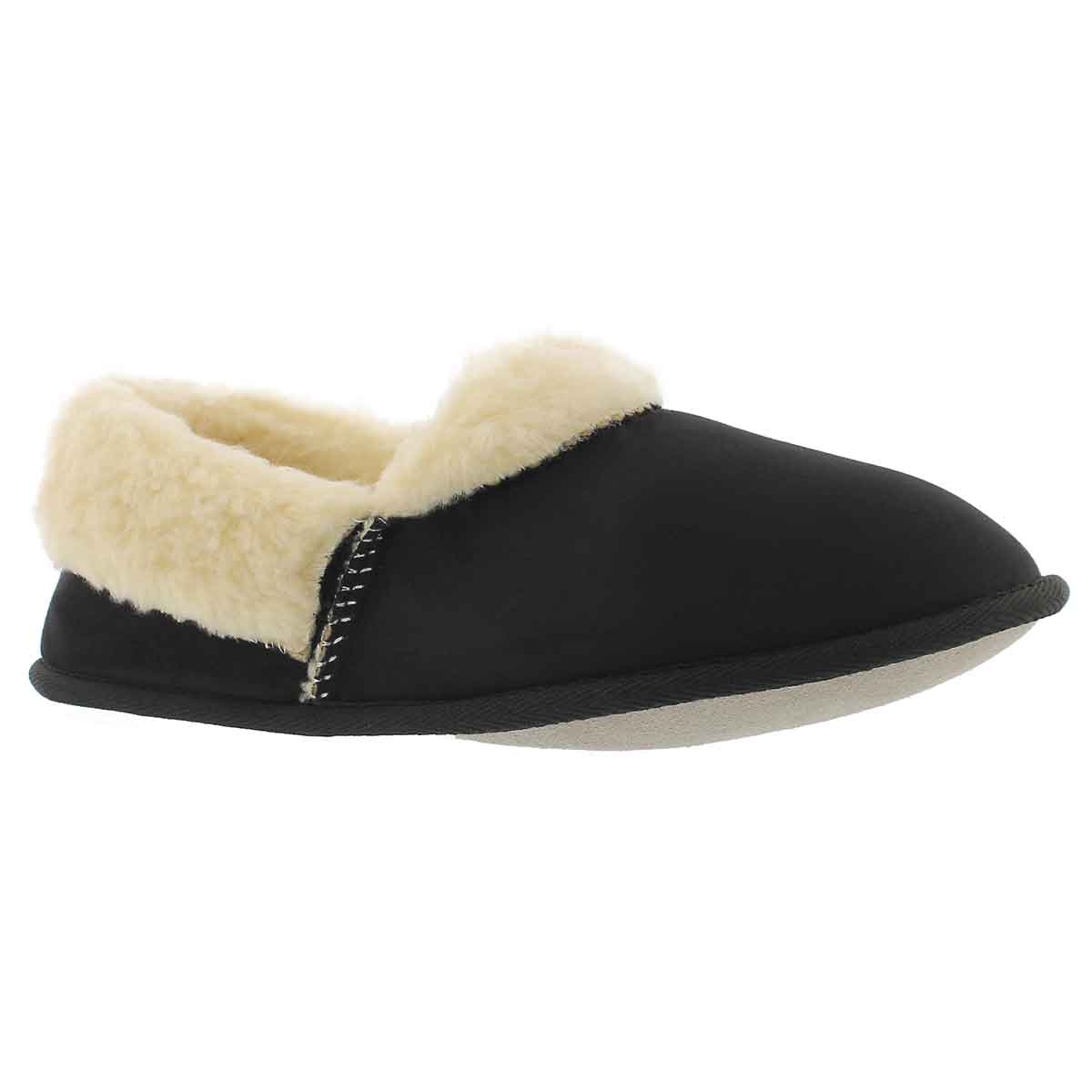 slippers softmoc