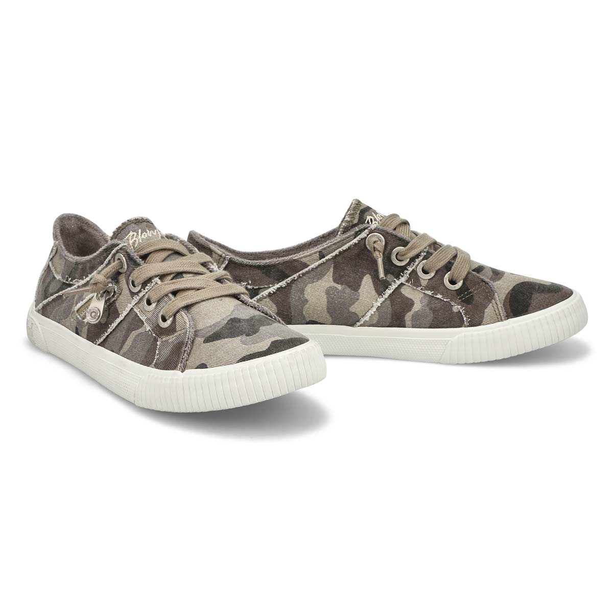 women's blowfish malibu fruit sneakers