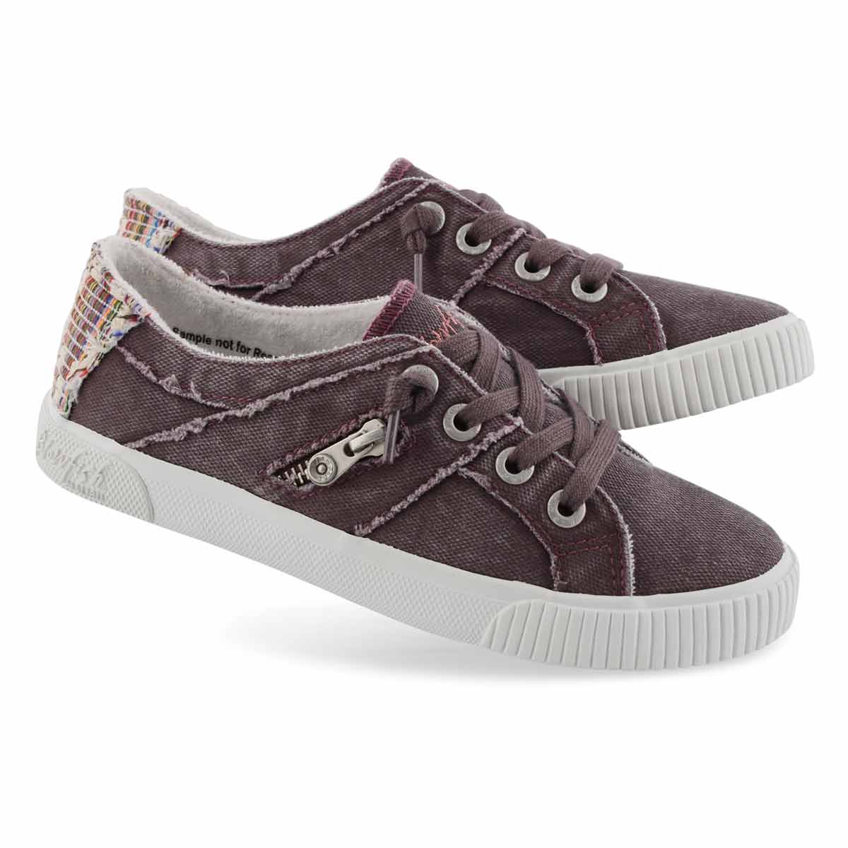 women's blowfish malibu fruit sneakers