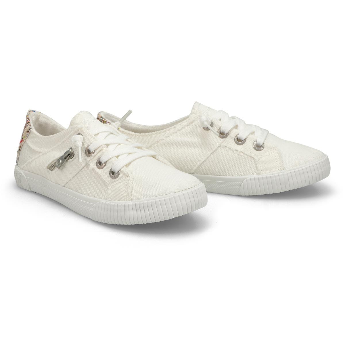 blowfish moccasins