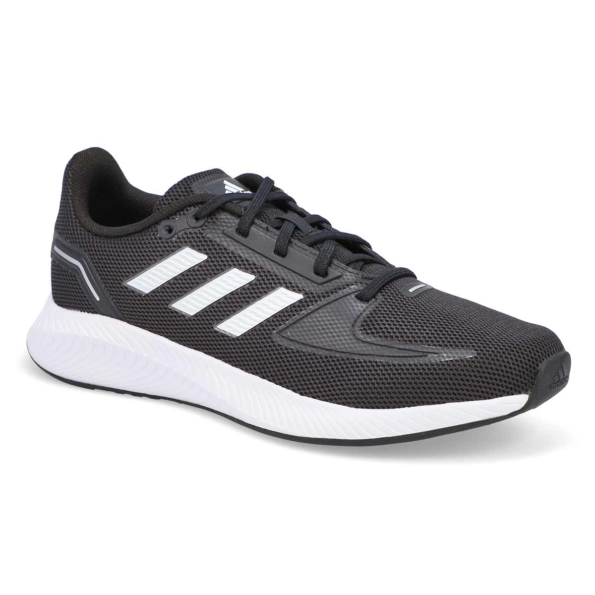adidas Women's Runfalcon 2.0 Running Shoe - B | SoftMoc.com