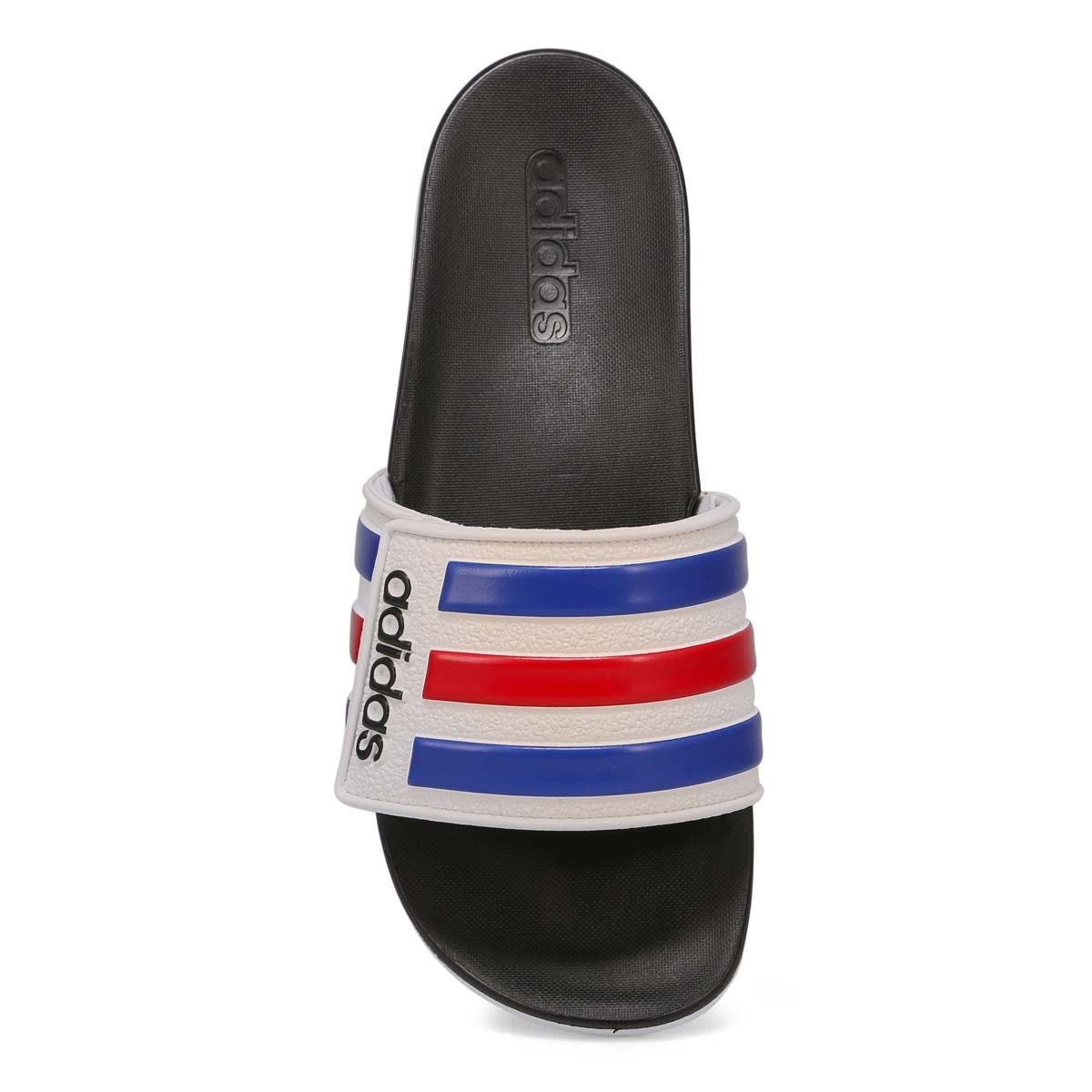 adilette comfort adj