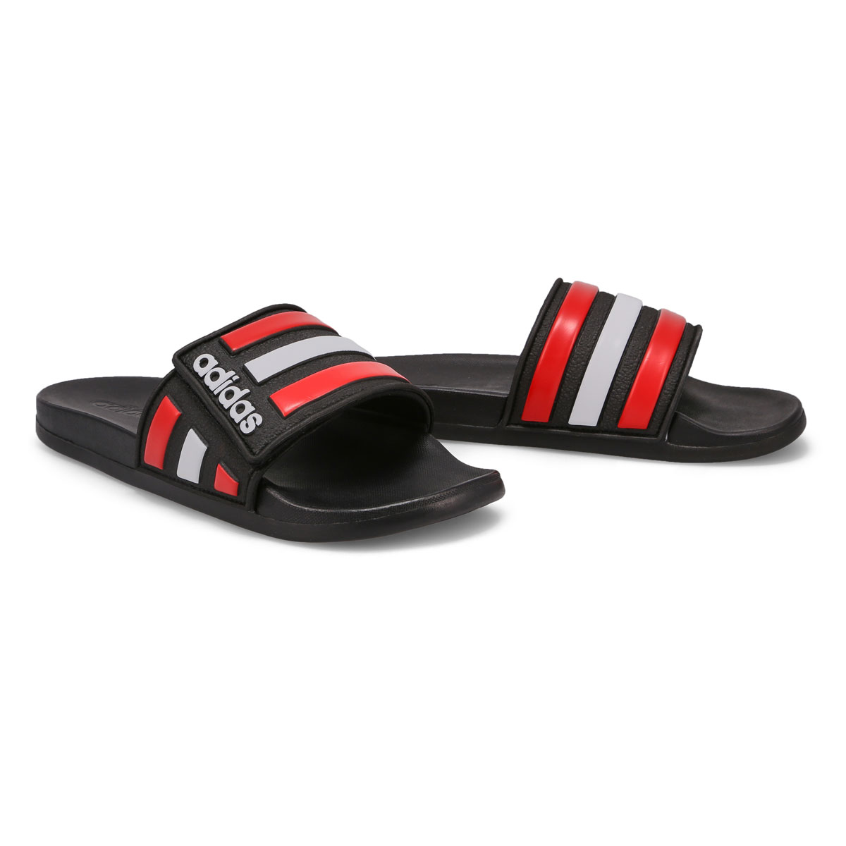 kate spade bow slides