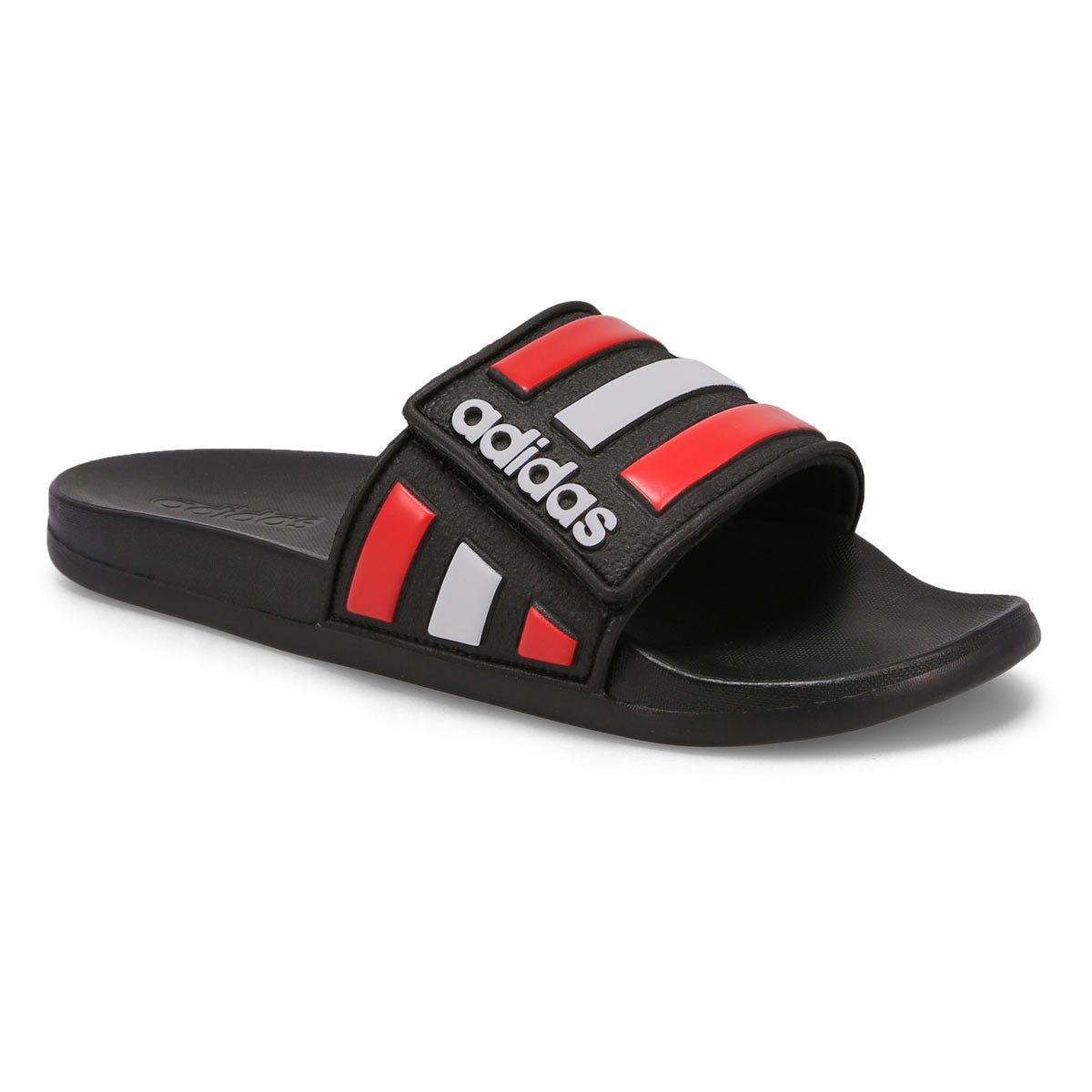 adilette comfort adj