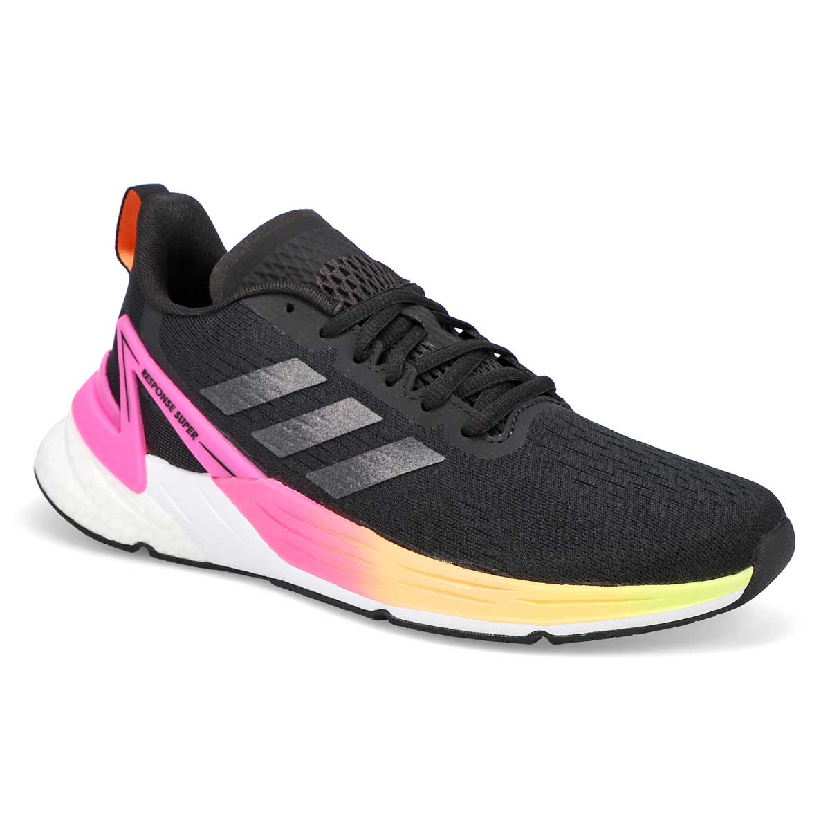 response super shoes womens