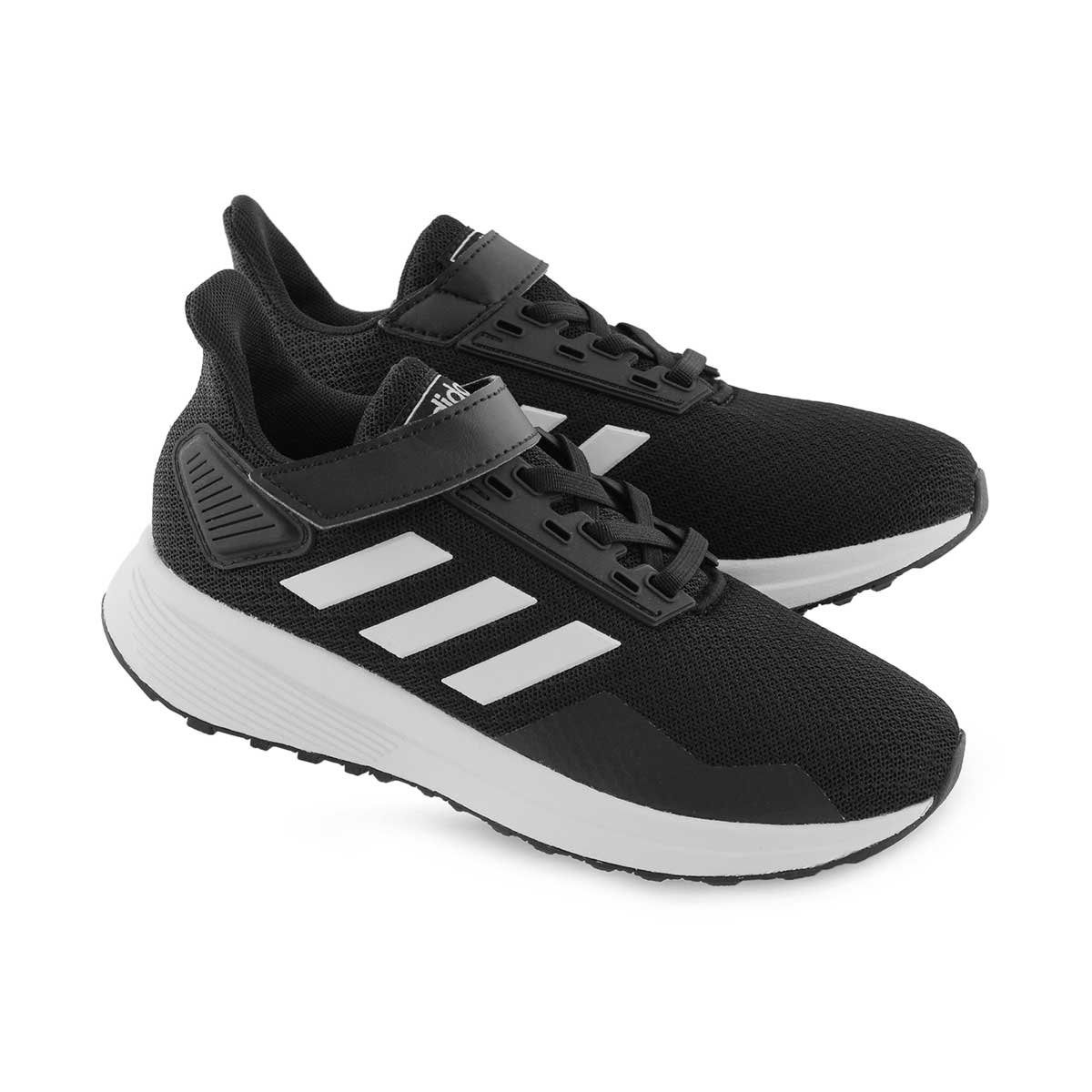 adidas g26758