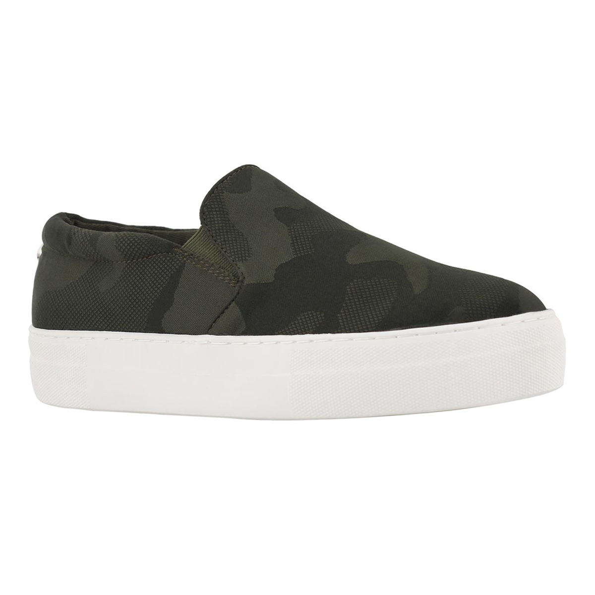 steve madden gills camo